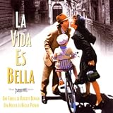 La Vita E Bella - Original Soundtrack