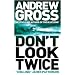 Don't Look Twice