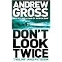 Don't Look Twice