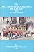 Book The Columbia-Philadelphia Railroad and Its Successor