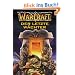 Warcraft Bd.3. Der letzte W�chter