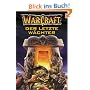 Warcraft Bd.3. Der letzte W�chter