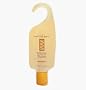Avon SKIN SO SOFT Light & Lush Moisturizing Shower Gel with Hydroseal