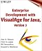 Enterprise Development with VisualAge(r) for Java, Version 3