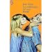 Les Millefeuilles de Lucy