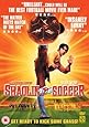 Shaolin Soccer [DVD]