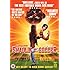 Shaolin Soccer [DVD]
