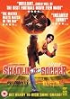 Shaolin Soccer [2001]