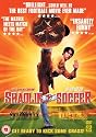 Shaolin Soccer [DVD] [2001]