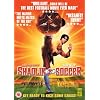 Shaolin Soccer [DVD]