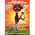 Shaolin Soccer [DVD]