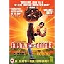 Shaolin Soccer [2001]