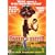 Shaolin Soccer [DVD] [2001]