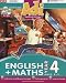 Adi Maths & English: Year 4