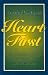 Book Heart first: The theology of hope from the life of Abraham