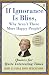 QI If Ignorance Is Bliss, Why Aren't There More Happy People?: Quotes for Quite Interesting Times (International Edition)