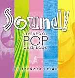 Sound!: Liverpool Pop Quiz Book