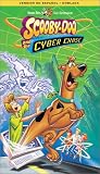 Scooby-Doo and the Cyber Chase by Turner Home Ent