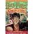 Harry Potter 04 and the Goblet of Fire. 12 Cassetten (Harry Potter)