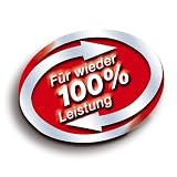 Zoom Produkt-Bild: Braun Scherteile Kombipack Series 3 30B / 7000 / 4000 Series