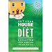 All-Time Clutter House Books