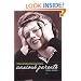 Anxious Parents: A History of Modern Childrearing in America