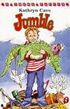 Jumble