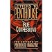 Letters To Penthouse Xxiii