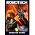 Robotech - From the Stars