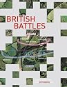 British Battles: Amazing Views (Www.Getmapping.Com)