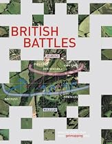 British Battles: Amazing Views (Www.Getmapping.Com)