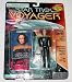 Search : Star Trek Voyager - Lieutenant B'elanna Torres