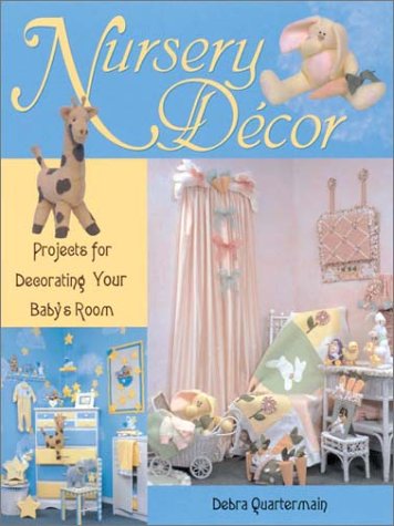 Nursery D?Cor