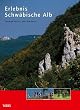 Erlebnis Schw�bische Alb
