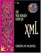 Book The Web Wizard's Guide to XML (Addison-Wesley Web Wizard Series)