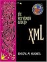 The Web Wizard's Guide to XML (Addison-Wesley Web Wizard Series)