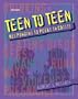 Teen to Teen: Responding to Peers in Crisis