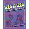Teen to Teen: Responding to Peers in Crisis