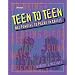 Teen to Teen: Responding to Peers in Crisis