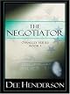 The Negotiator (O'Malley)