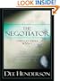 The Negotiator