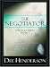 The Negotiator
