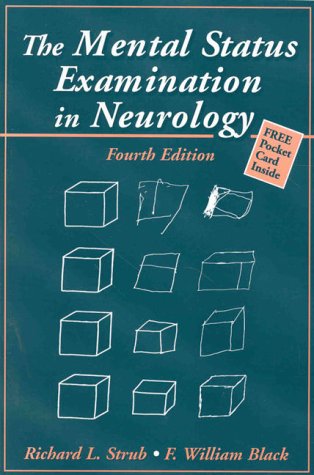 Neurological Disorders