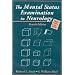 The Mental Status Examination in Neurology