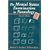 The Mental Status Examination in Neurology