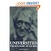 Universities: The Recovery of an Idea (Societas)