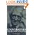 Universities: The Recovery of an Idea (Societas)