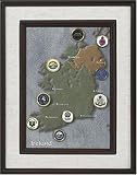My Ireland or Scotland Golf Trip