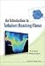 INTRODUCTION TO TURBULENT REACTING FLOWS, AN