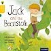 Oxford Reading Tree Traditional Tales: Stage 5: Jack and the Beanstalk (Ort Traditional Tales)